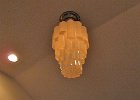 Antique art deco light fixtures.jpg